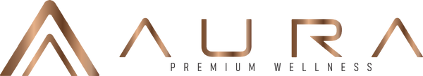 Λ U Ꮢ Λ
