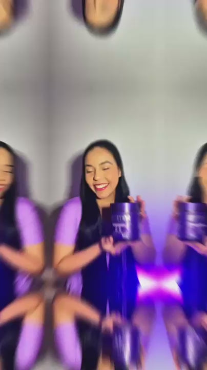 Creatina monohidratada 300 gramas - Aura
